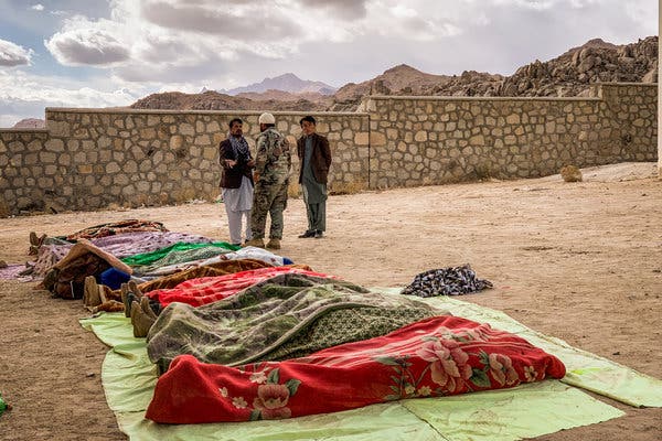 کابل و تخارآپریشن،کمانڈروں سمیت 35 ہلاک