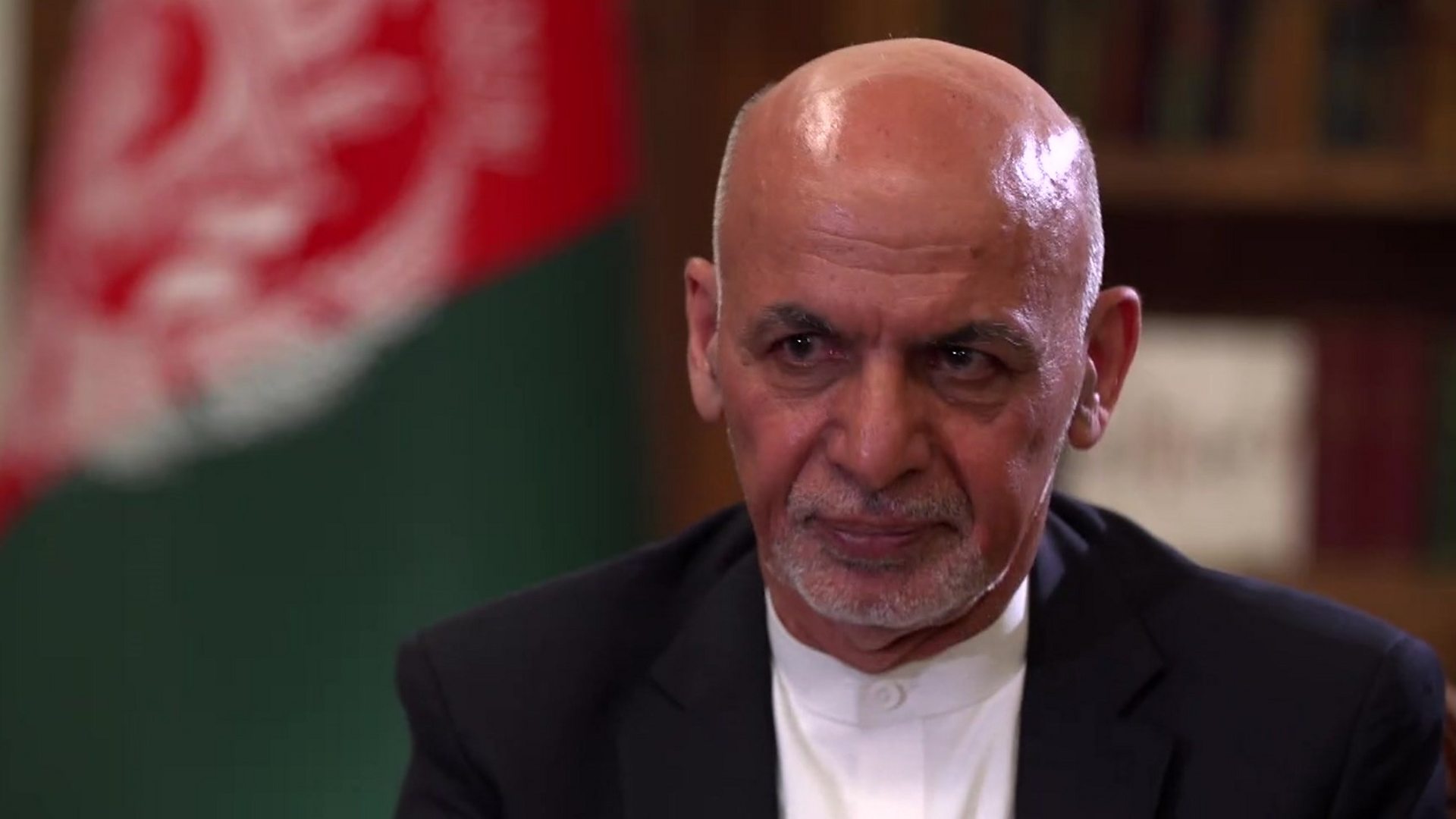 کابل انتظامیہ کیوں دنیا کو پکار رہی ہے