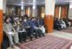 کابل: تعلیمی نصاب میں ارضیات، کان کنی اور ماحولیاتی تحفظ کے شعبوں پر نظرثانی کا فیصلہ