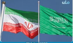 سعودی عرب کا ایرانی صدر کو سعودی عرب کے دورے کی دعوت