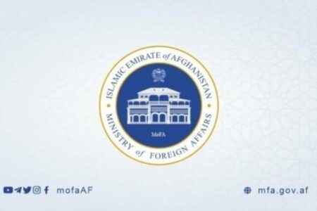امارت اسلامیہ افغانستان کا سوڈان میں فریقین سے پر تشدد واقعات روکنے کا مطالبہ