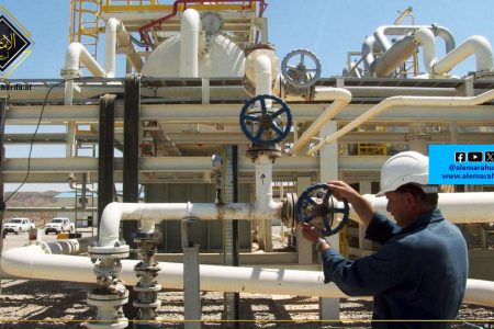 ہرات میں 11 بلاکس سے تیل کے استخراج کا فیصلہ