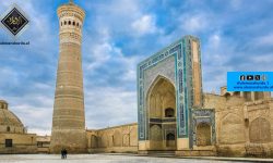 افغانستان اور ازبکستان کے درمیان باہمی تجارت میں اضافہ
